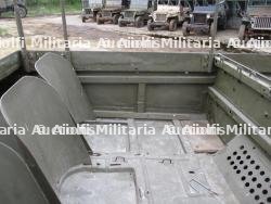 Weasel M29 — photo 16