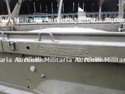 Weasel M29 — photo 17