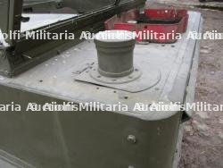 Weasel M29 — miniature 18