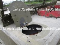 Weasel M29 — miniature 19