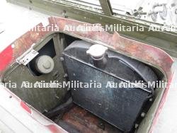 Weasel M29 — photo 20