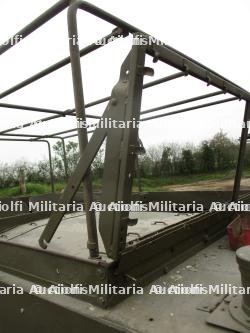 Weasel M29 — miniature 22