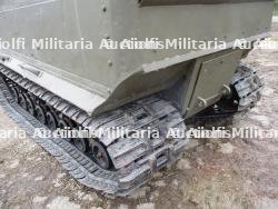 Weasel M29 — miniature 23