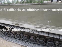 Weasel M29 — miniature 24