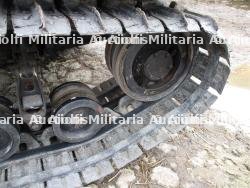 Weasel M29 — photo 25