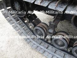 Weasel M29 — photo 26