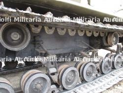 Weasel M29 — photo 27