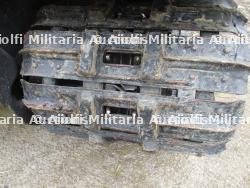 Weasel M29 — photo 29