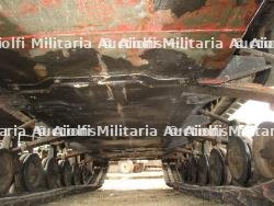 Weasel M29 — photo 30