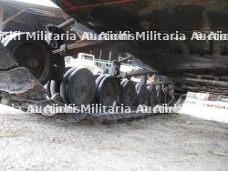 Weasel M29 — photo 31