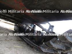 Weasel M29 — photo 32