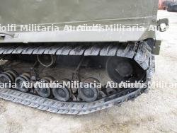 Weasel M29 — photo 33