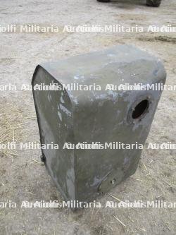 Weasel M29 — miniature 34