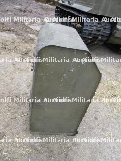 Weasel M29 — miniature 35