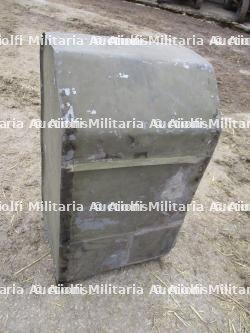 Weasel M29 — photo 36