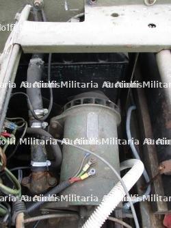 Weasel M29 — photo 37
