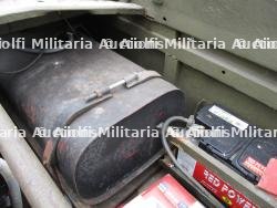 Weasel M29 — miniature 38