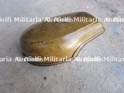 Feu Notek avant sans socle — photo 2