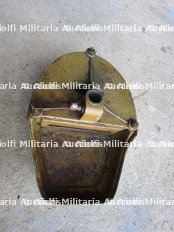 Feu Notek avant sans socle — photo 3