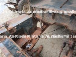 JEEP HOTCHKISS — photo 4