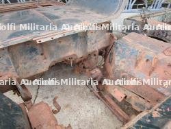 JEEP HOTCHKISS — miniature 5