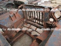 JEEP HOTCHKISS — photo 6