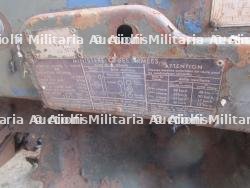 JEEP HOTCHKISS — miniature 8