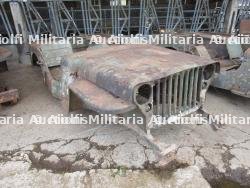 JEEP HOTCHKISS — photo 9