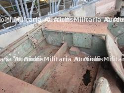 JEEP HOTCHKISS — photo 12