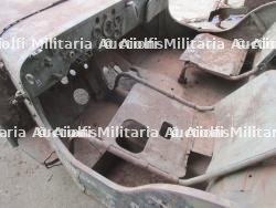 JEEP HOTCHKISS — photo 15