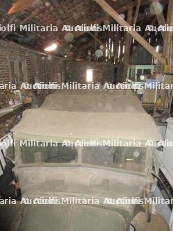 Tracteur LAFFLY Type W15T — miniature 4