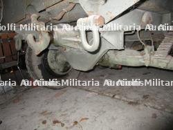Tracteur LAFFLY Type W15T — miniature 9