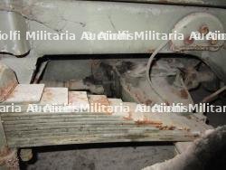 Tracteur LAFFLY Type W15T — miniature 12