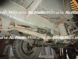 Tracteur LAFFLY Type W15T — photo 16