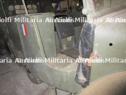 Tracteur LAFFLY Type W15T — miniature 18