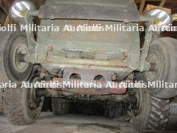 Tracteur LAFFLY Type W15T — miniature 23