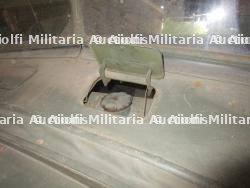Tracteur LAFFLY Type W15T — miniature 25