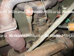 Tracteur LAFFLY Type W15T — photo 27