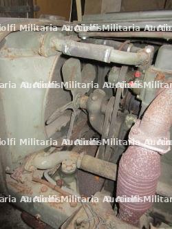 Tracteur LAFFLY Type W15T — miniature 28