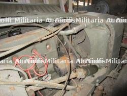 Tracteur LAFFLY Type W15T — photo 30