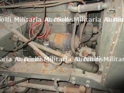 Tracteur LAFFLY Type W15T — miniature 31