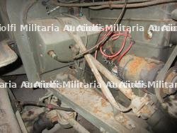 Tracteur LAFFLY Type W15T — miniature 32