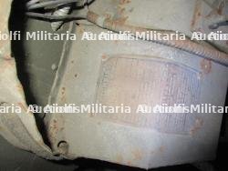 Tracteur LAFFLY Type W15T — photo 34