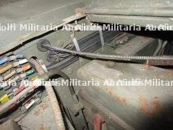 Tracteur LAFFLY Type W15T — miniature 35