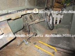 Tracteur LAFFLY Type W15T — miniature 37