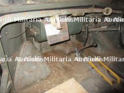 Tracteur LAFFLY Type W15T — miniature 38