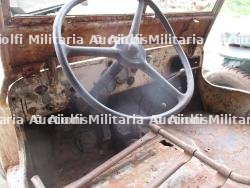 JEEP HOTCHKISS — photo 3