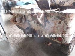 JEEP HOTCHKISS — photo 4