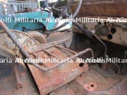 JEEP HOTCHKISS — photo 9