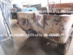 JEEP HOTCHKISS — miniature 10